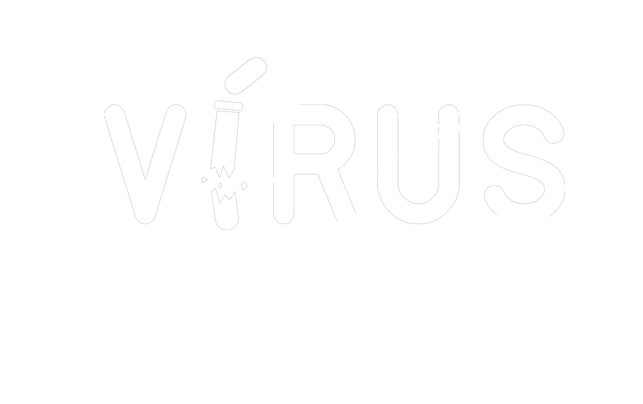 Vírus