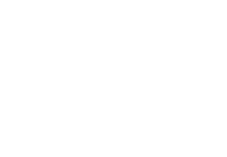 Dům u jezera
