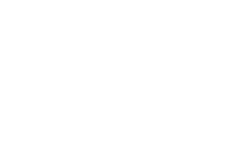 House By The Lake