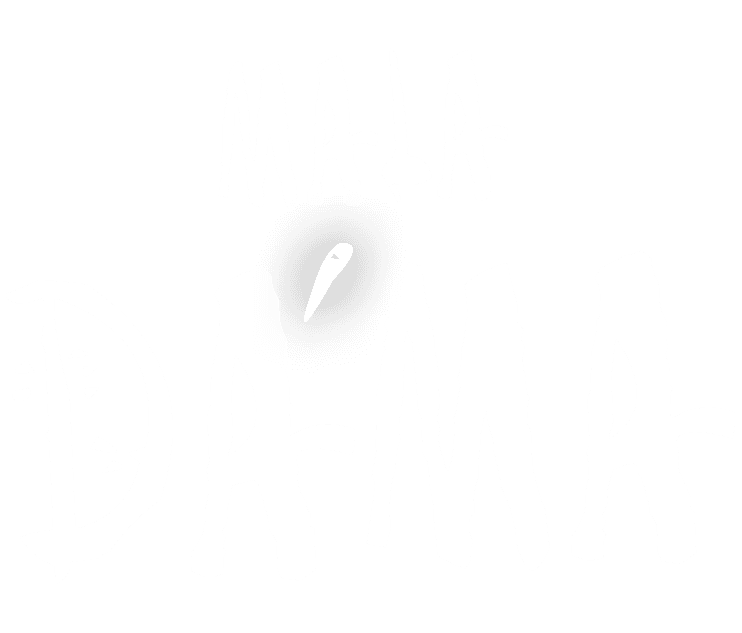 Malá dáma