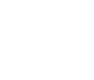 The Little Girl