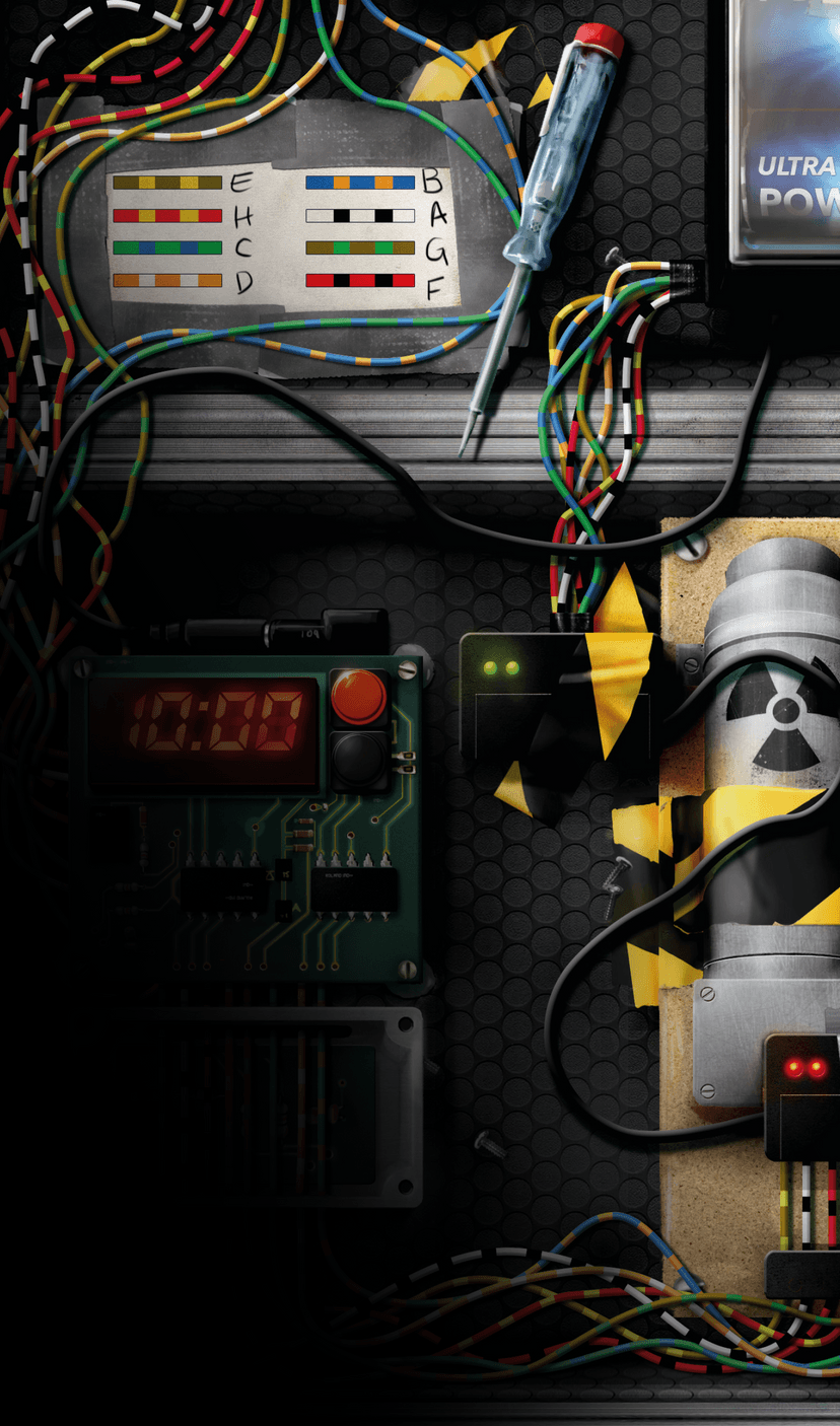 escape-room-the-game-adventure-nuclear-countdown