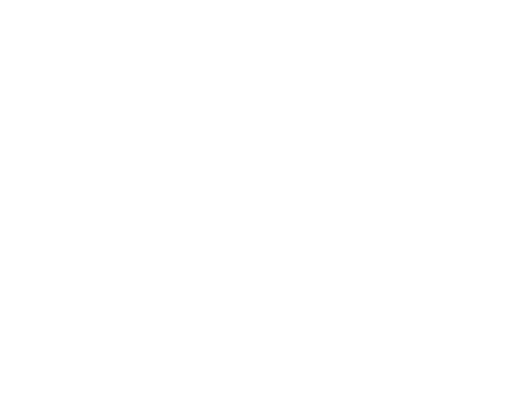 Az atombomba