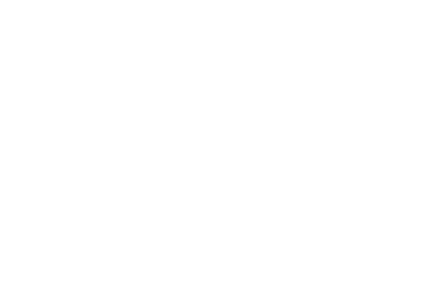 Atsteekkien temppeli