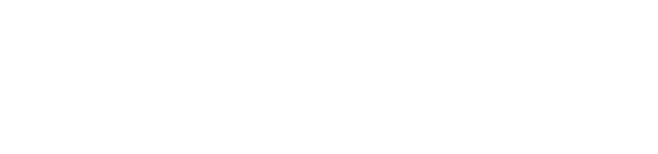 Toinen ulottuvuus