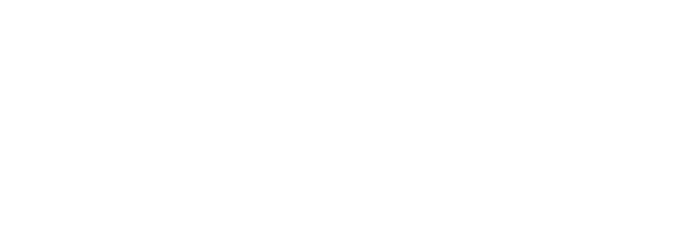 Liisa Ihmemaassa