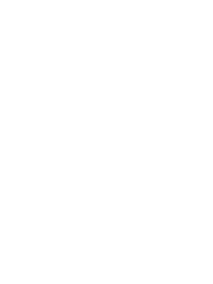Kuolleiden aamu