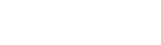 Panik på Titanic