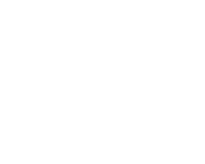 The Future