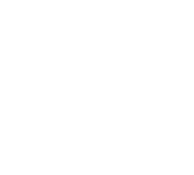 원숭이 조각상의 비밀