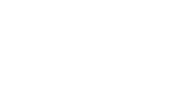 달이 떠오를 때