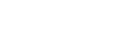Únos