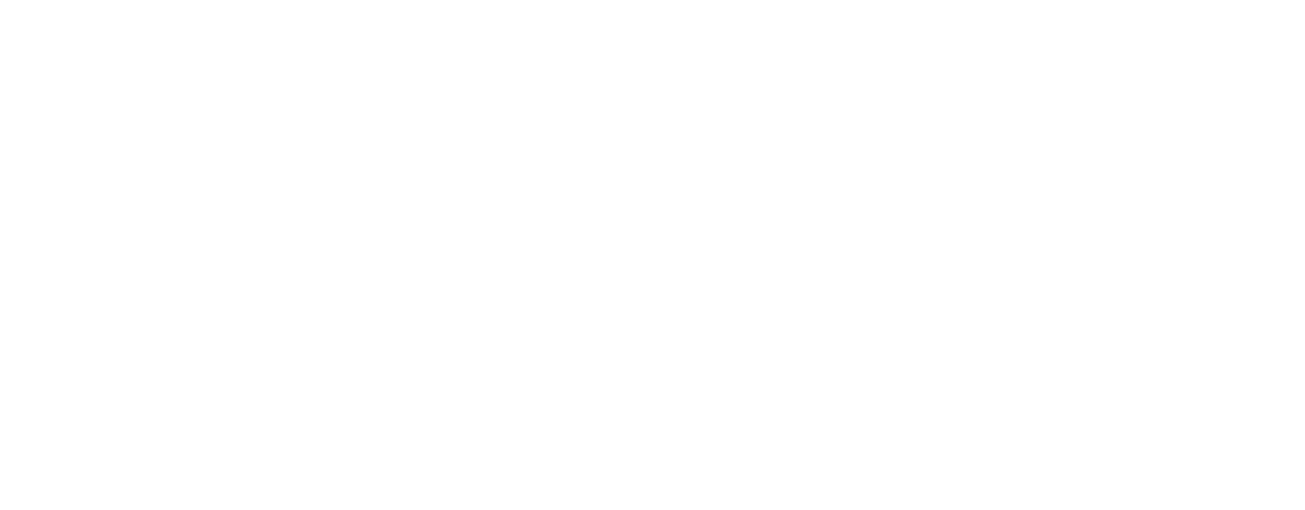 Le Secret du Scientifique