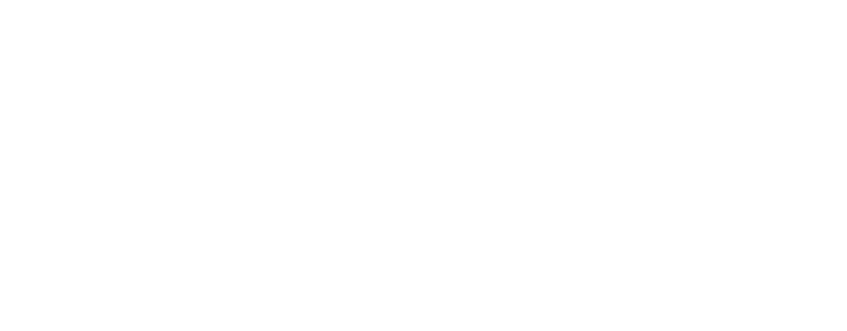 Il Segreto della Scienziata
