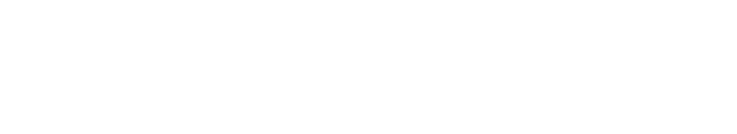 퍼즐 어드벤처: 과학자의 비밀