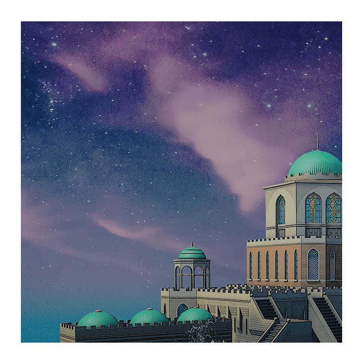 adventure image