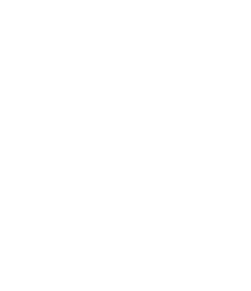 뱀에 물리다