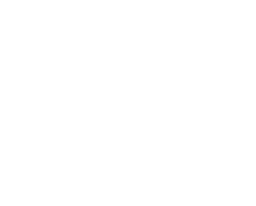 Murder Mystery