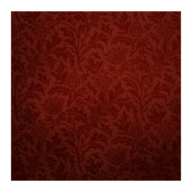 Escape Room The Game Adventure Virus