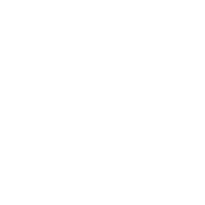 Sklepení