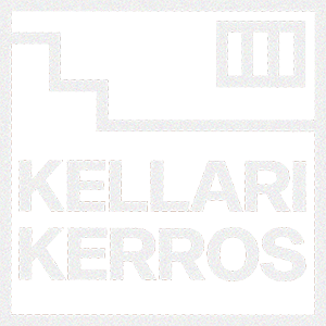 Kellarikerros esittelypeli