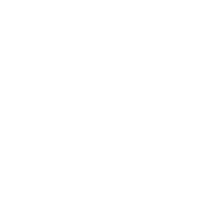 The Basement - Intro