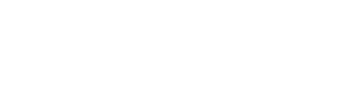 Super Heroes