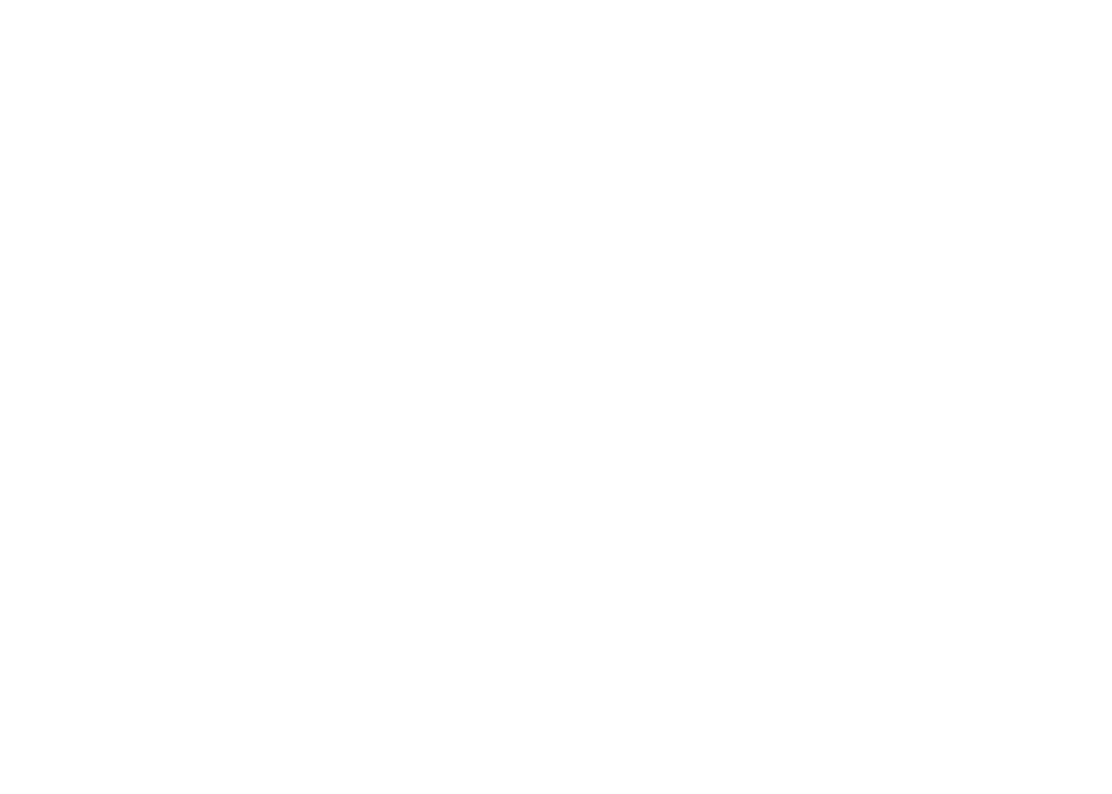 이스케이프 하우스