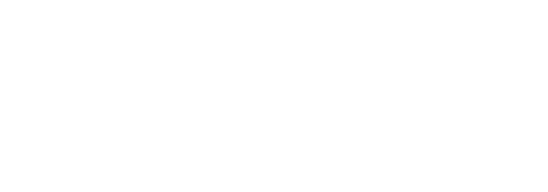 Down Below