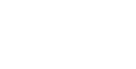 Behind Enemy Lines