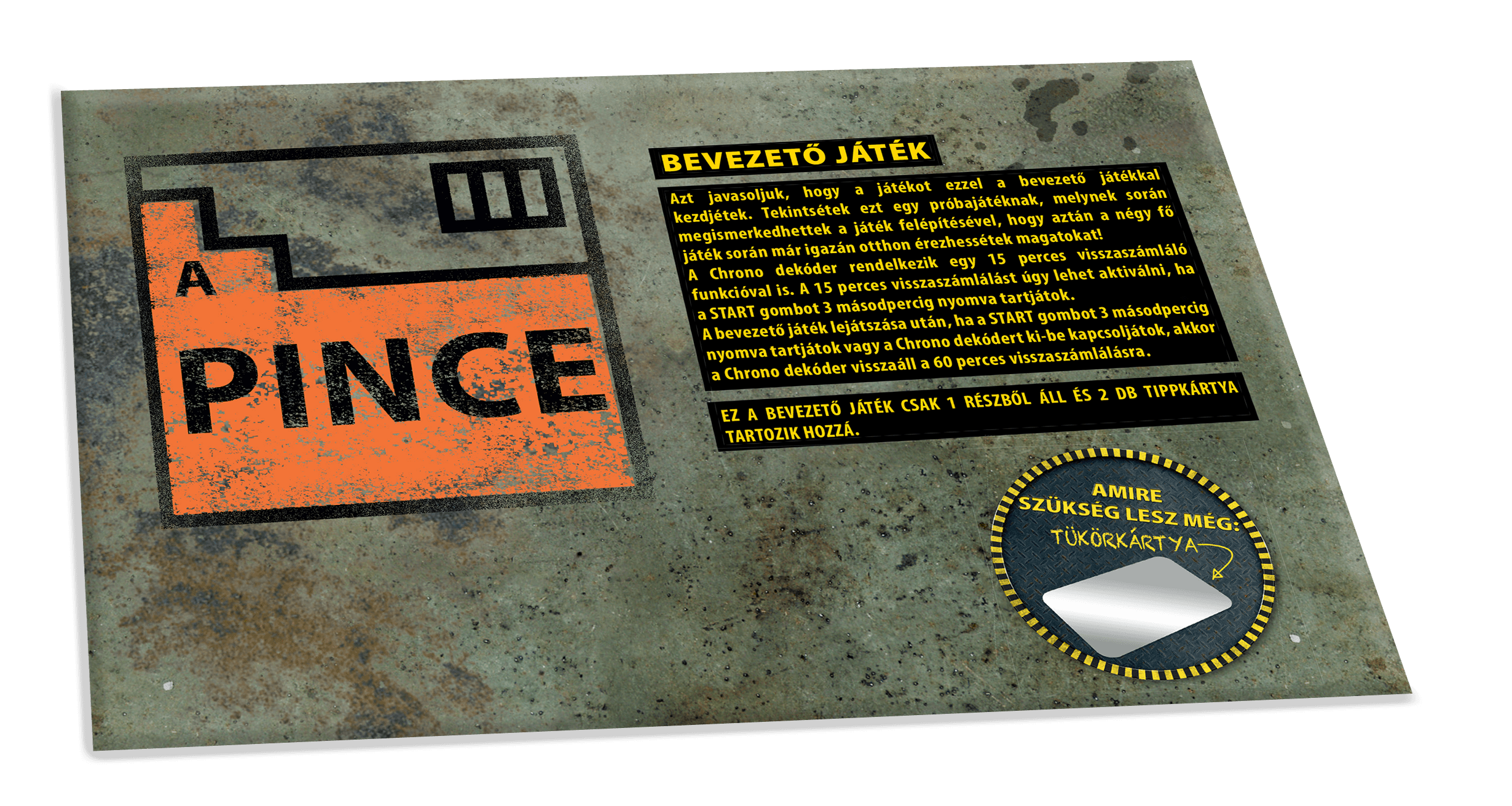 edition-image