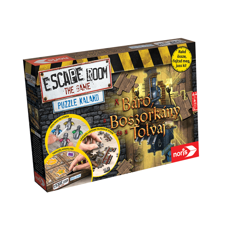 edition-image