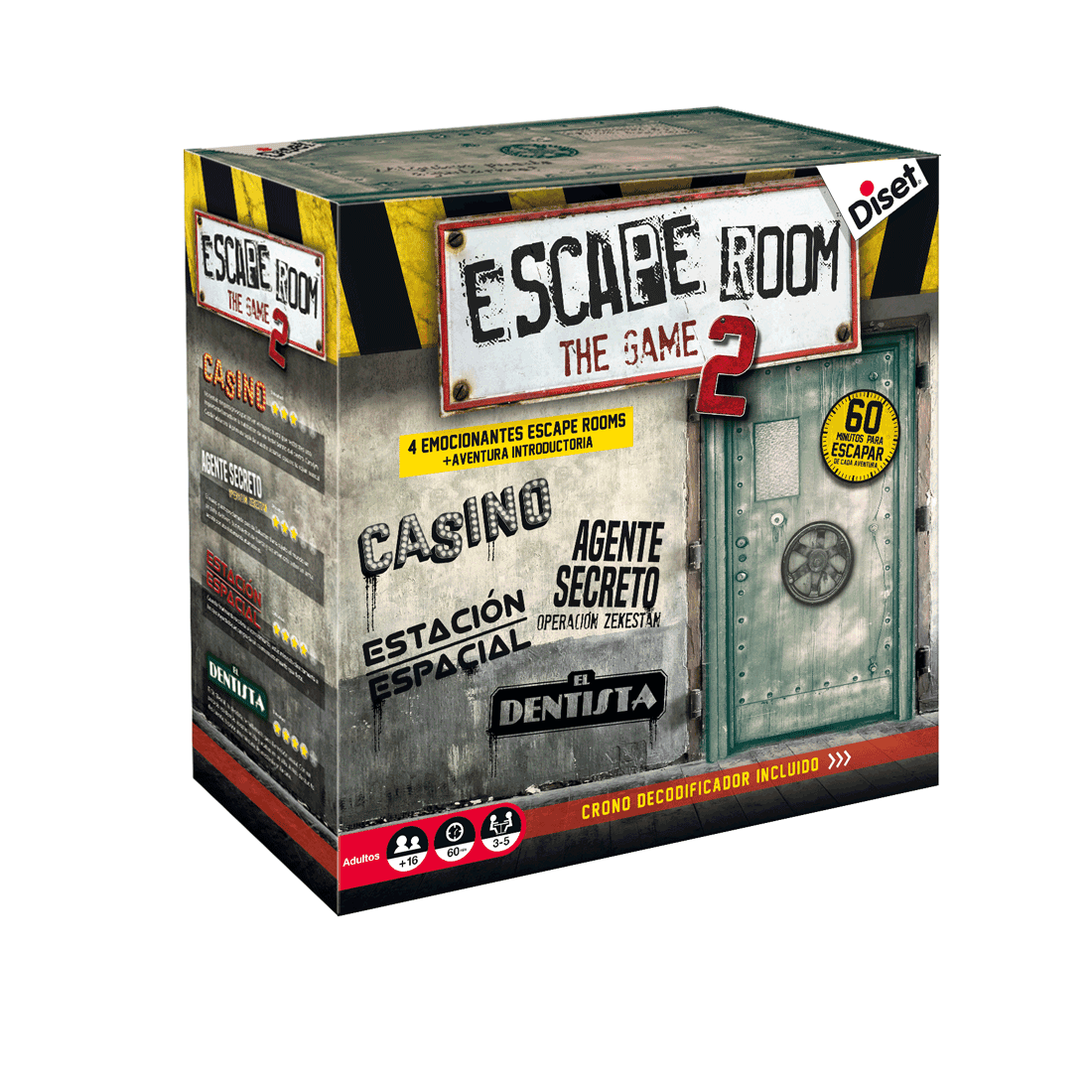 escape-room-the-game-editions