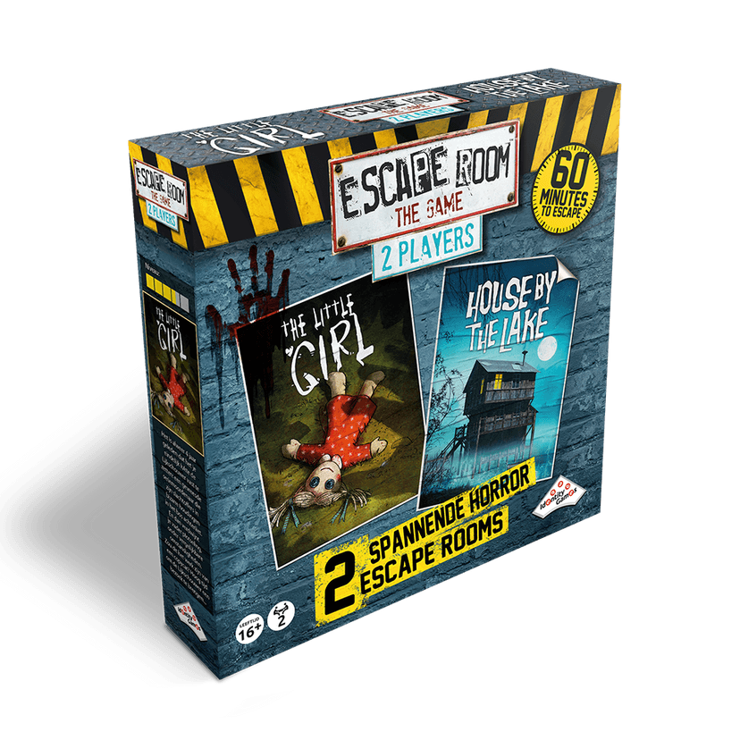 escape-room-the-game-editions