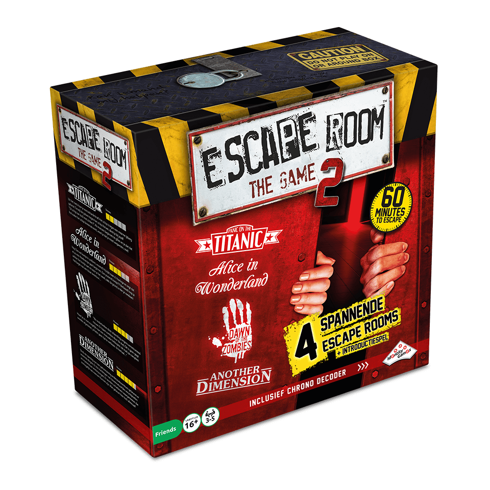 escape-room-the-game-editions