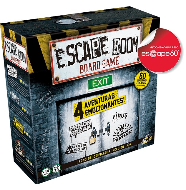 Basegame 