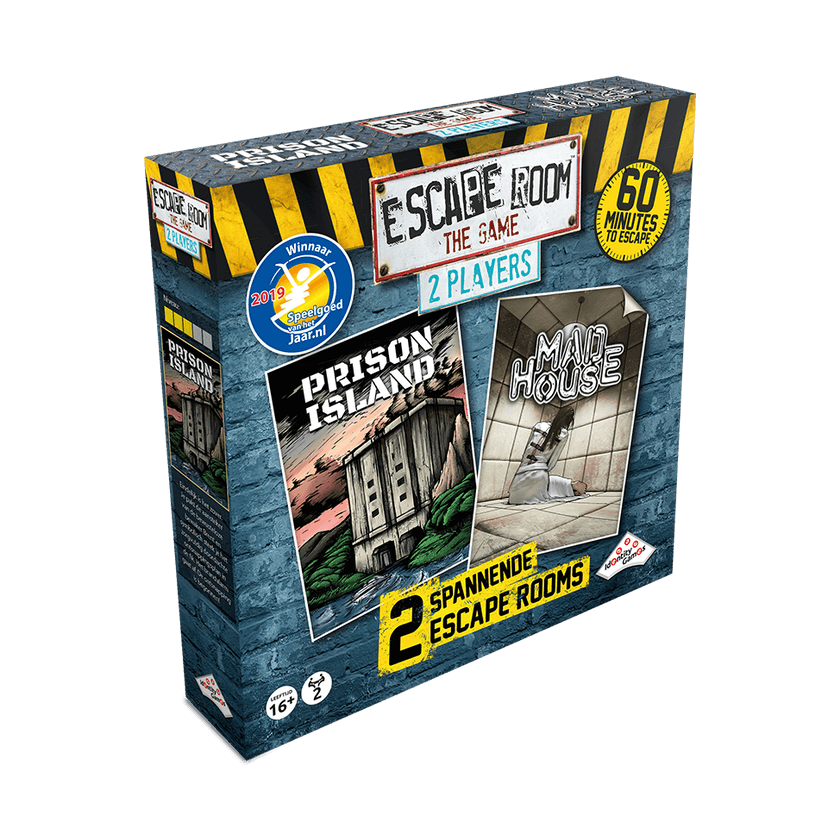 escape-room-the-game-editions