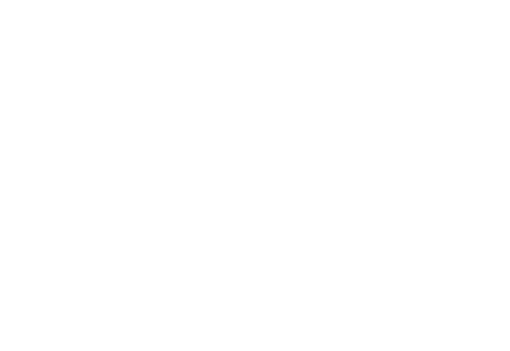 House by the lake