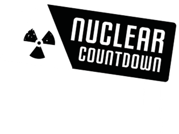 Nuclear Countdown