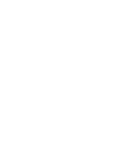 Dawn of the Zombies