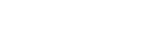 Panic on the Titanic