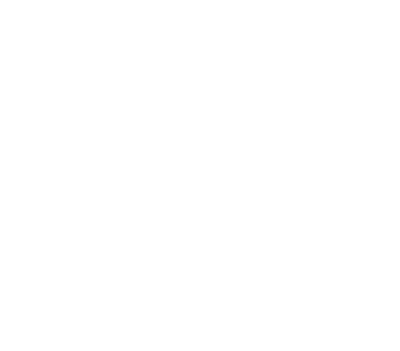 Dagger of the Sultan