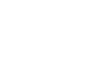 The Baron, The Witch and the Thief