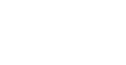 Welcome to Funland