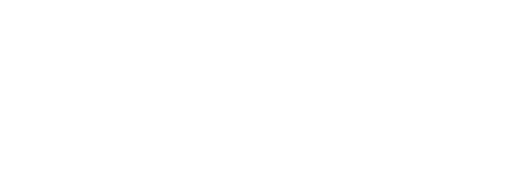 The Legend of Redbeard's Gold